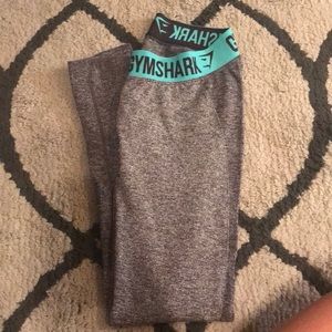 Gymshark Flex Leggings